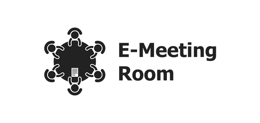 E-meeting Room