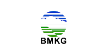 BMKG