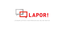 lapor